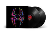 Metro Boomin' Presents Spider-Man: Across the Spider-Verse [Original Motion Picture Soundtrack] [Heroes Edition]