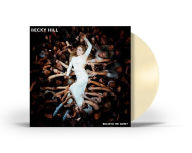 Title: Believe Me Now? [Cream Vinyl], Artist: Becky Hill