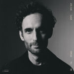 Alternative view 1 of Speak to Me