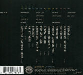 Alternative view 2 of Speak to Me