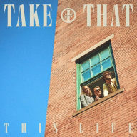 Title: This Life, Artist: Take That