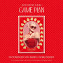 GAME PLAN [Photobook Album Red Ver.] [Barnes & Noble Exclusive]