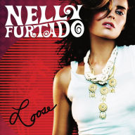 Title: Loose, Artist: Nelly Furtado