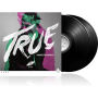 True: Avicii by Avicii [Tenth Anniversary Edition]
