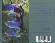 Alternative view 2 of Back to Moon Beach