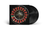 Title: Rebel Diamonds [2 LP], Artist: The Killers
