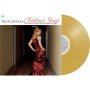 Christmas Songs [Gold LP]