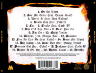 Alternative view 2 of Set It Off