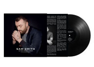 Title: In the Lonely Hour [Tenth Anniversary Edition], Artist: Sam Smith