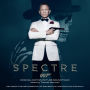 Spectre [White Vinyl]