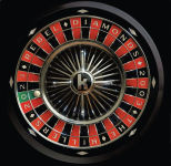 Alternative view 1 of Rebel Diamonds