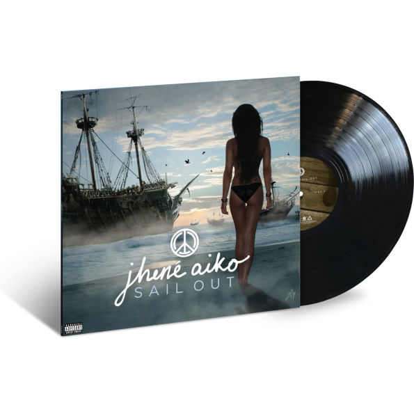 Sail Out