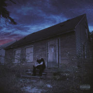 Title: The Marshall Mathers LP 2 [10th Anniversary Edition] [Expanded Deluxe 2 CD], Artist: Eminem