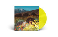 Title: What Now [Translucent Lemonade LP], Artist: Brittany Howard