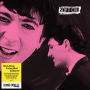 Non-Stop Extended Cabaret [2 LP]