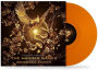 The Hunger Games: The Ballad of Songbirds & Snakes [Orange Vinyl]