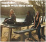Angels with Dirty Faces