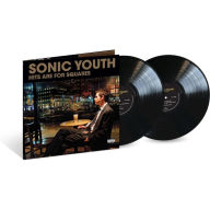 Title: Hits Are for Squares, Artist: Sonic Youth