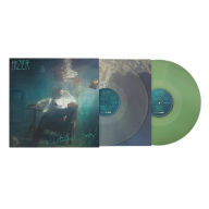 Title: Wasteland, Baby! [Ultra Clear & Transparent Green Vinyl/RSD 2024], Artist: Hozier