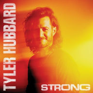 Title: Strong, Artist: Tyler Hubbard