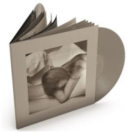 Title: The Tortured Poets Department [Beige Vinyl], Artist: Taylor Swift