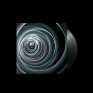 Title: Dark Matter, Artist: Pearl Jam