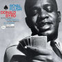 Royal Flush [Blue Note Classic Vinyl Series]