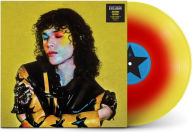 Title: Found Heaven [Jukebox Edition LP] [Yellow & Red Vinyl] [Barnes & Noble Exclusive], Artist: Conan Gray