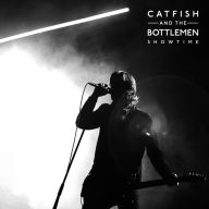 Title: Showtime, Artist: Catfish and the Bottlemen