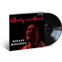 Body And Soul [Verve Acoustic Sounds Series]