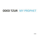 Alternative view 1 of My Prophet