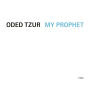 My Prophet