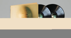 Alternative view 1 of Faceless [2 LP 45 RPM]