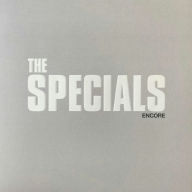 Title: Encore, Artist: The Specials