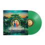 Two Vines [Translucent Green Vinyl]