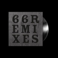 Title: 66 [Remixes], Artist: Paul Weller