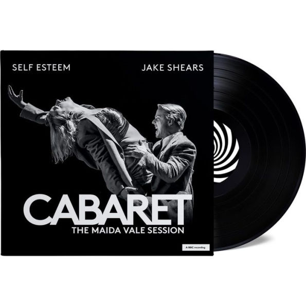 Cabaret: The Maida Vale Session