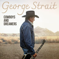 Cowboys and Dreamers