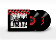 Title: How To Dismantle An Atomic Bomb [20th Anniversary] [180g 2 LP], Artist: U2