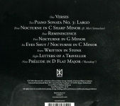 Alternative view 2 of The Chopin Project