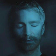 Title: Some Kind of Peace, Artist: Olafur Arnalds