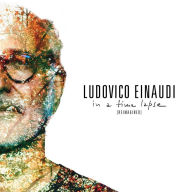 Title: In a Time Lapse, Artist: Ludovico Einaudi