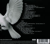 Alternative view 2 of The Essential [2 CD]