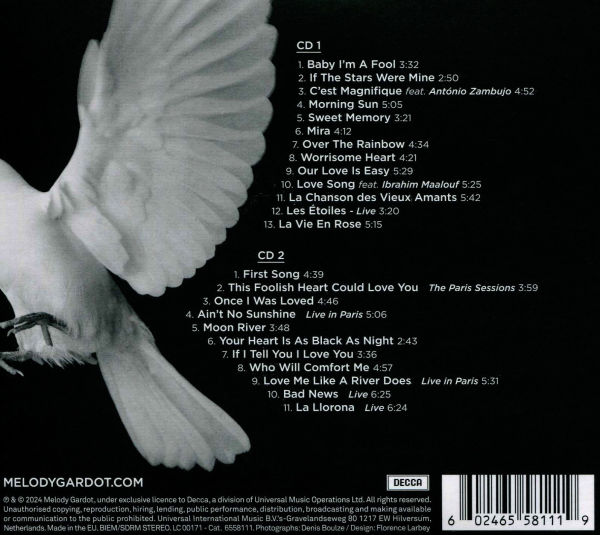 The Essential [2 CD]