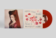 Title: Good Luck Babe! [Red 7