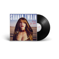 Title: Greatest Hits [Summer Tour 2024 Edition], Artist: Shania Twain