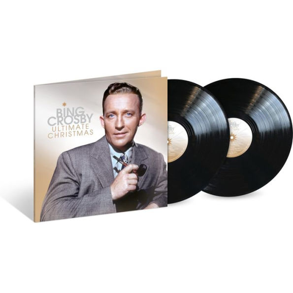 Ultimate Christmas [2 LP]