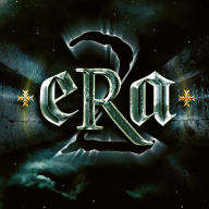 Title: Era 2, Artist: ERA