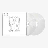 Title: The Balcony [10 Year Anniversary] [Ultra Clear 2 LP], Artist: Catfish and the Bottlemen