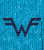 Weezer [Blue Album] [30th Anniversary Deluxe Edition]